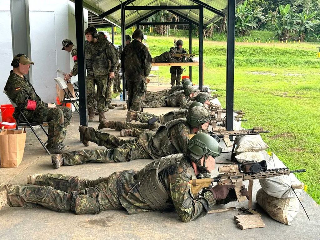 die-bundeswehr-testet-das-neue-hk416