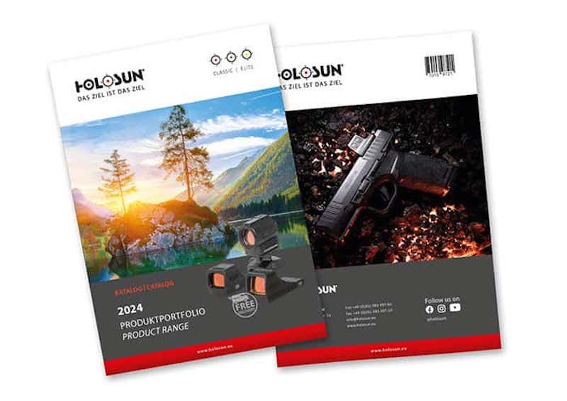 301 Moved Permanently