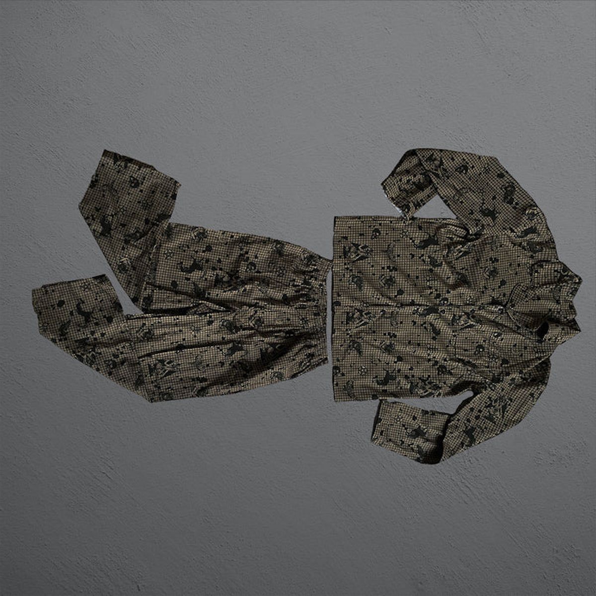 ATTRACTIVE: Good night, FPC COVEN | SPARTANAT