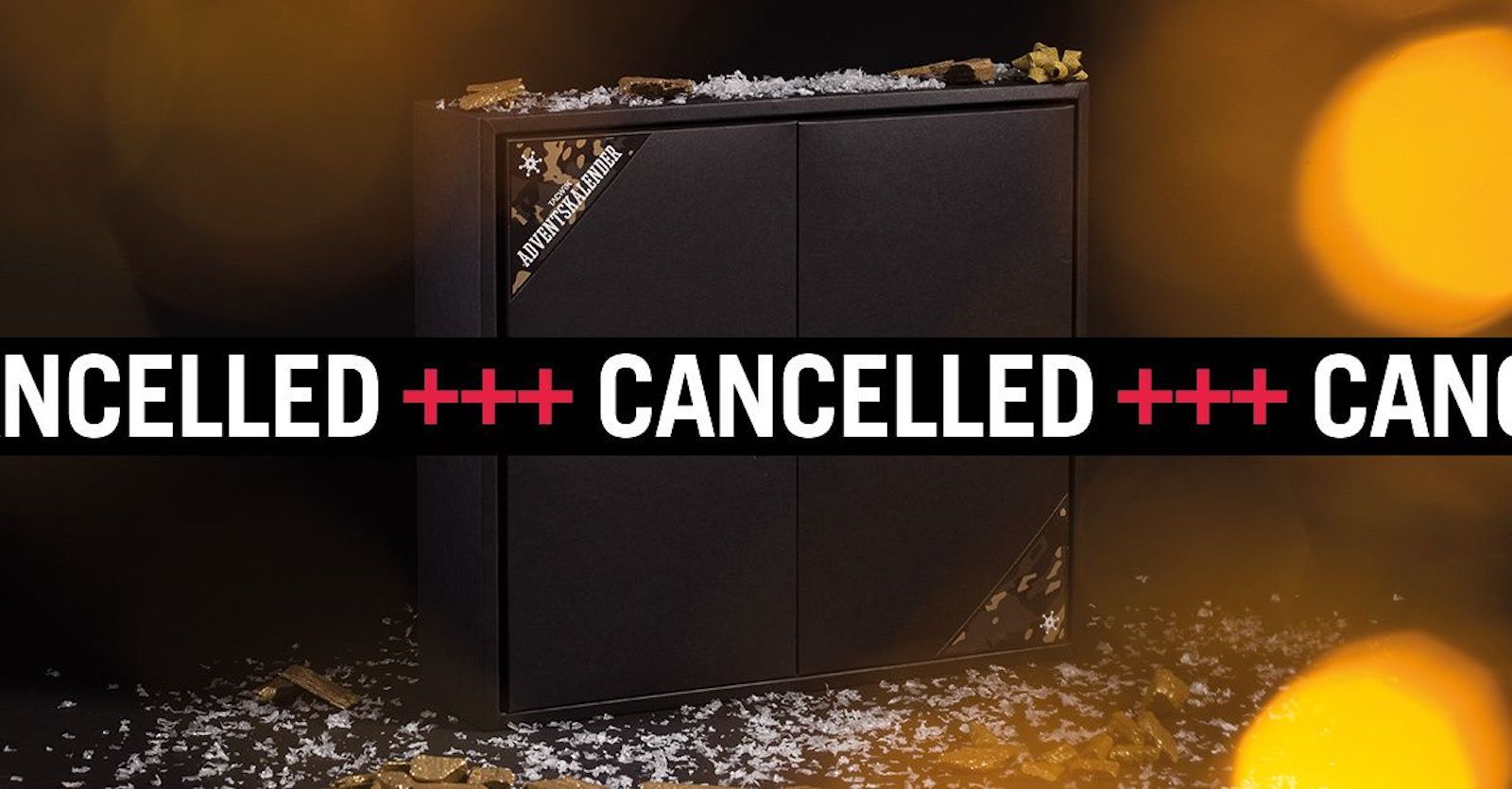 301 Moved Permanently