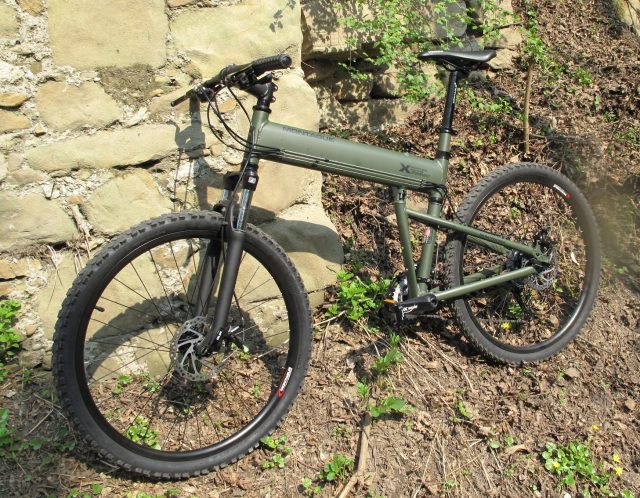 montague paratrooper 2019