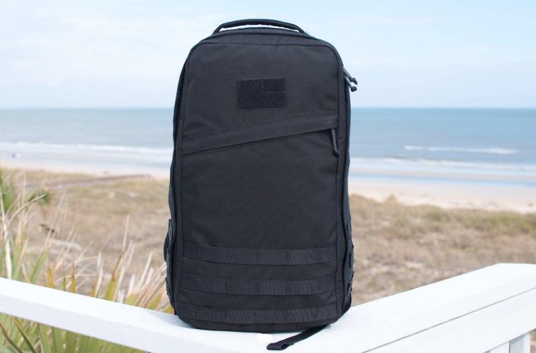 goruck g1