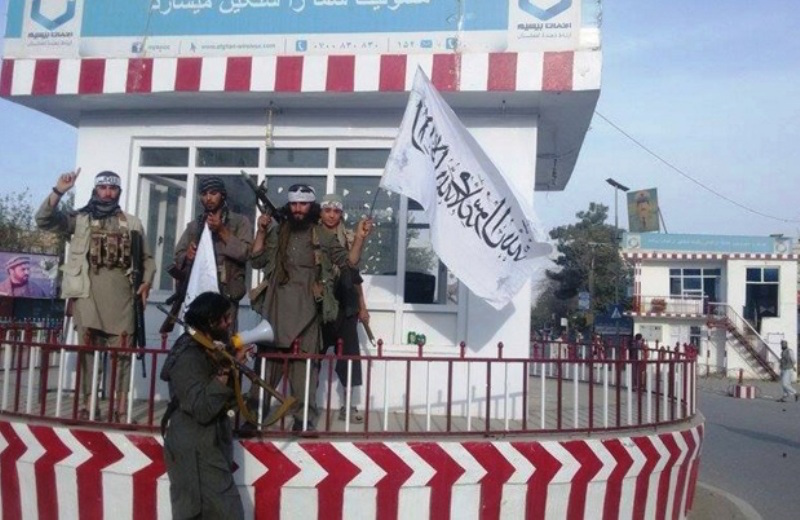 Alles gegeben für Kunduz!? SPARTANAT