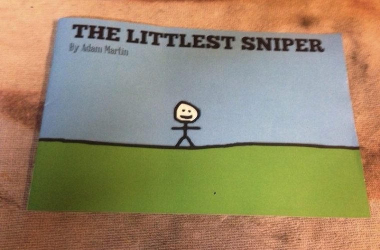 The-littlest-sniper-1-759x500.jpg