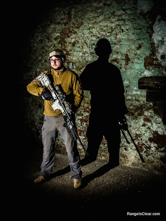 Majome Erweiterbar Tactical Rifle Zweibein Einstellbare Frühling Berg Rückkehr für Sniper Jagd Schießen 