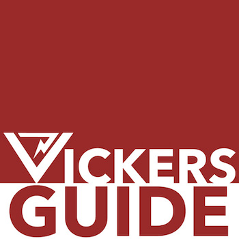 vickers-guide