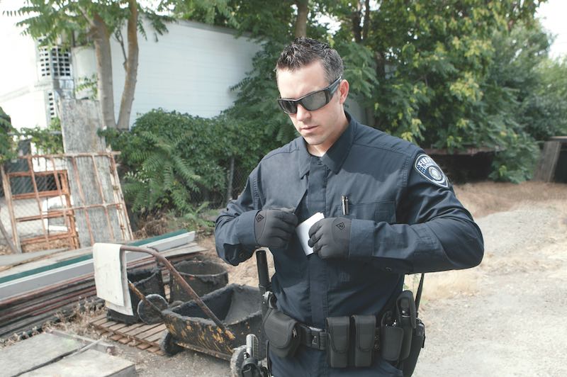 First tactical und point blank enterprises fusionieren spartanat