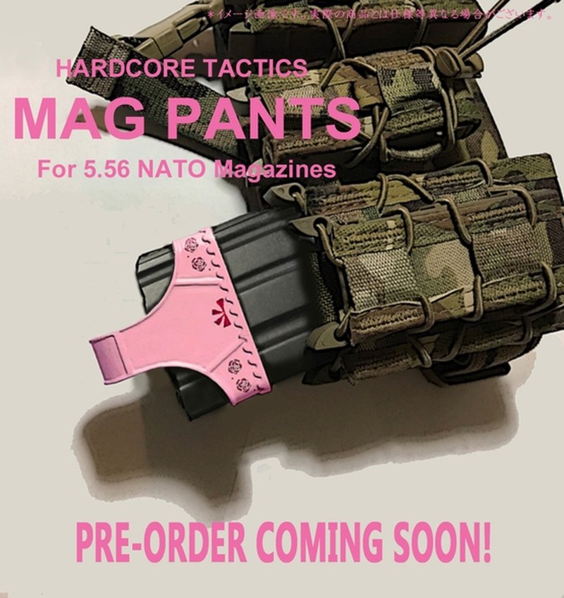 тактика для хардкора тдс. тактика для хардкора тдс. хардкор тактика люси. хардкор тактика люси. хардкор тактика люси.