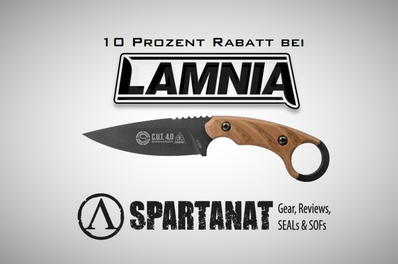 Lamnia Com Интернет Магазин