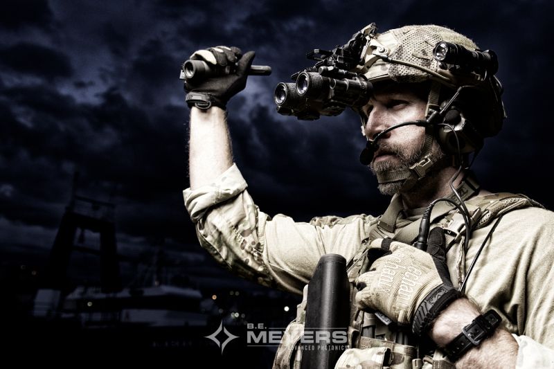 Entfernungsmesser Us Army : Wh entfernungsmesser m r komplettset fast neuwertig diff