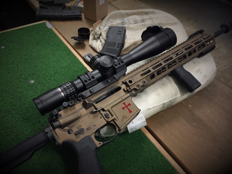 review-burris-xtr-ii-5-25x50-spartanat