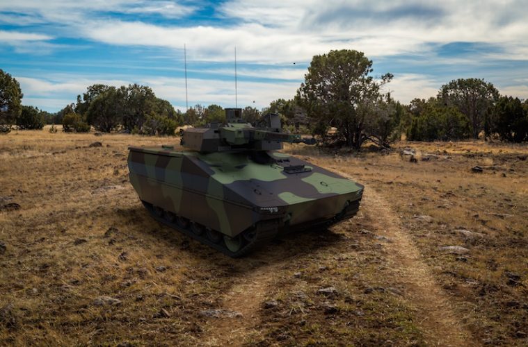 Großkatzen Ansiedlungsprojekt Lynx in Tschechien SPARTANAT