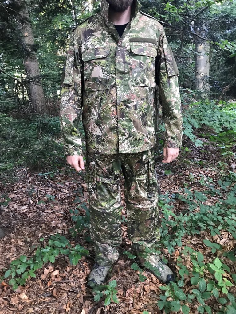 Wie Kann Man Auf Kommando Rülpsen