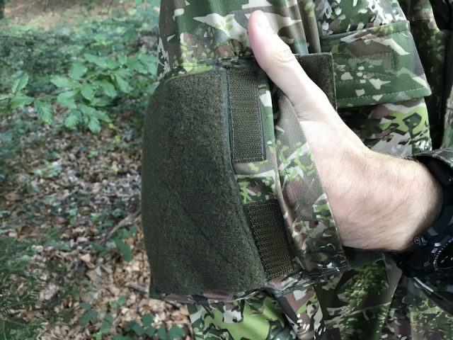 Wie Kann Man Auf Kommando Rülpsen