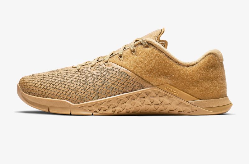 nike metcon patch pack