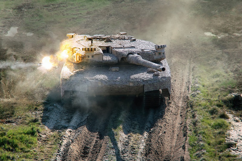 Greyshark Und Rheinmetall Die Geheime Strategie Für Die Deutsche Marine - irc7rd3