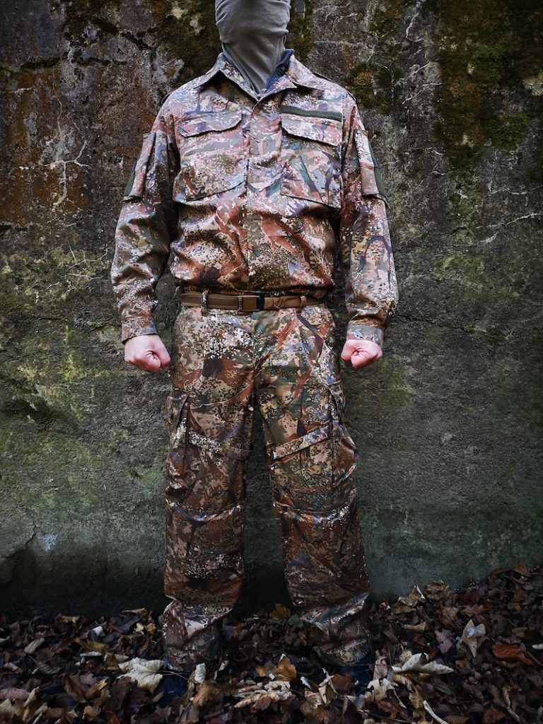 Wie Kann Man Auf Kommando Rülpsen