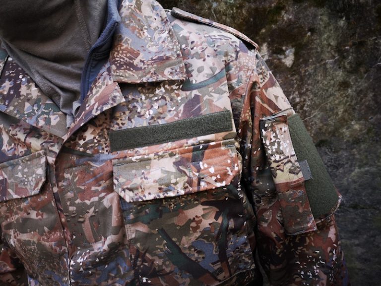 Wie Kann Man Auf Kommando Rülpsen