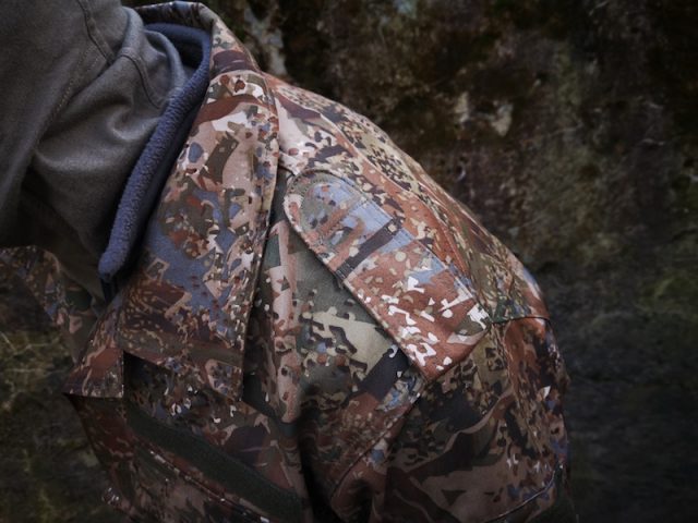 Wie Kann Man Auf Kommando Rülpsen