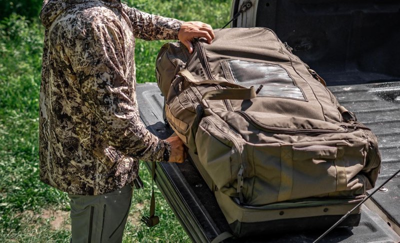 eberlestock b3 hercules duffel