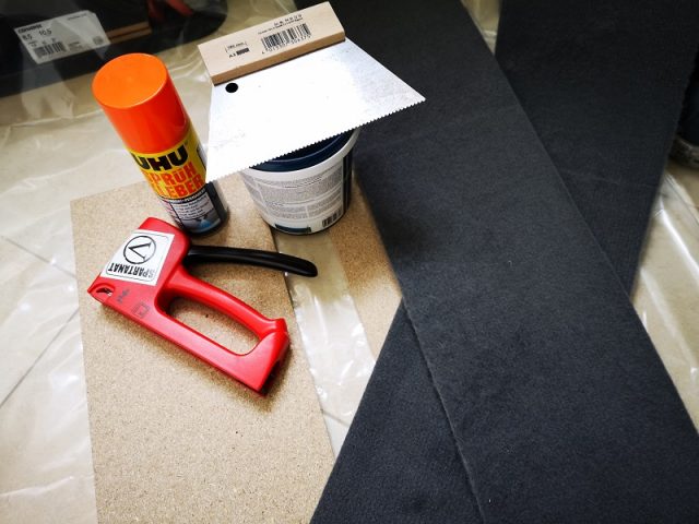 HOW TO: Pimp deinen Waffenschrank - SPARTANAT