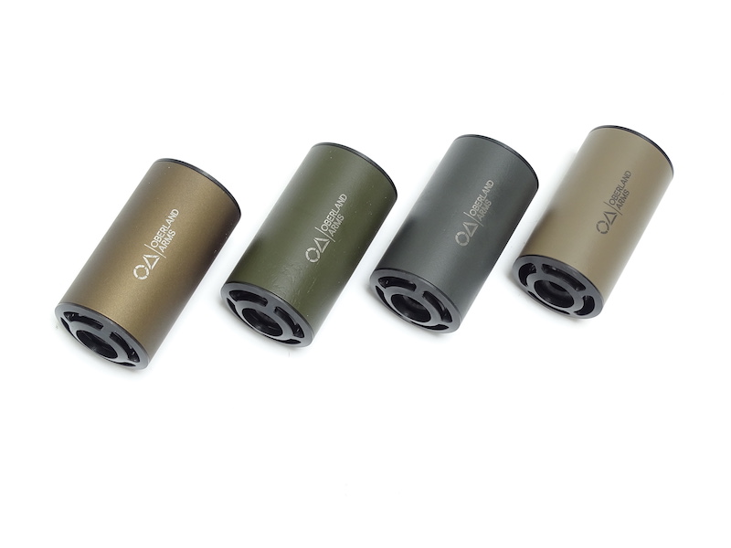 Blast Deflector Archive SPARTANAT