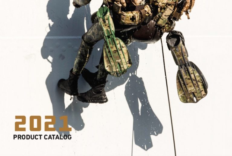 The new MATBOCK catalog 2021 SPARTANAT