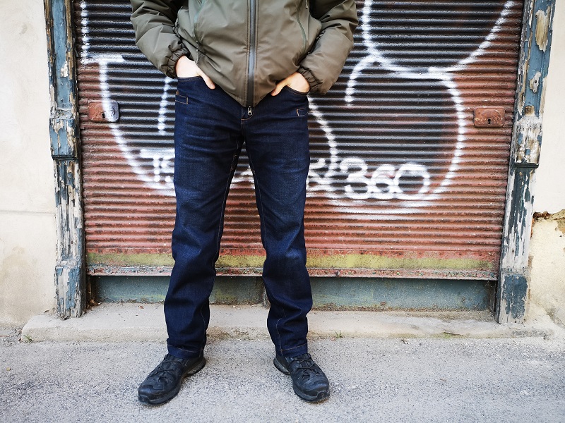 Entdecken 73+ helikon tex greyman jeans am besten - jtcvietnam.edu.vn