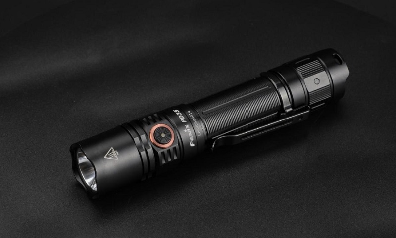 FENIX: Der Klassiker jetzt noch besser - SPARTANAT