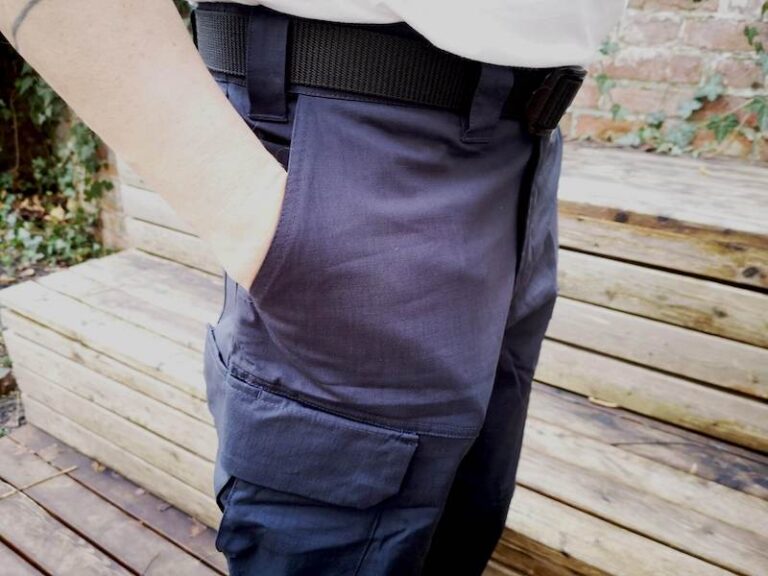 REVIEW VIKTOS Wartorn Tactical Pant (LE Version) SPARTANAT