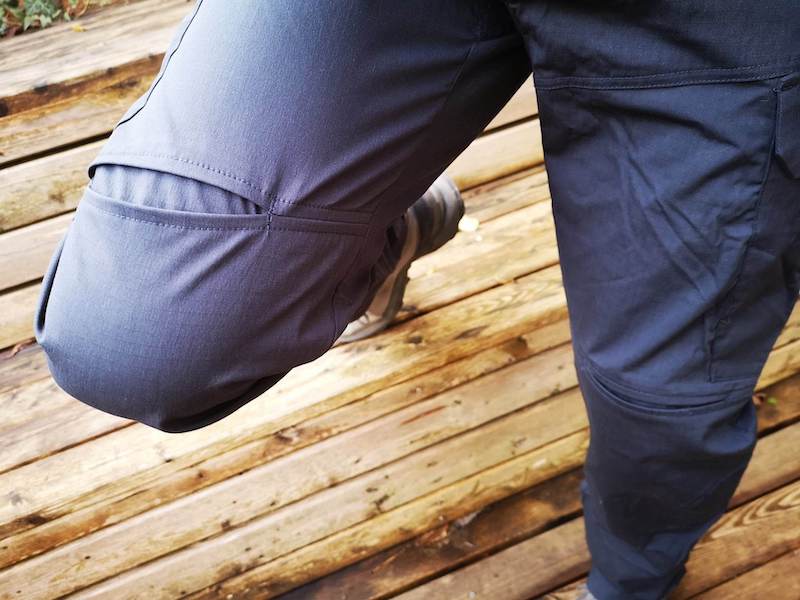 REVIEW VIKTOS Wartorn Tactical Pant (LE Version) SPARTANAT