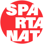 (c) Spartanat.com
