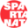 www.spartanat.com