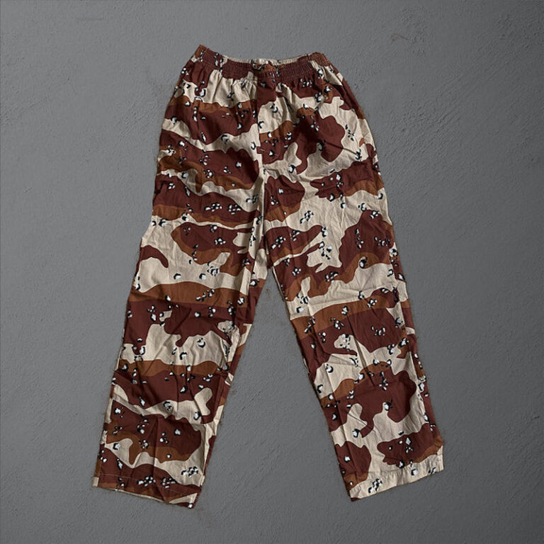 ATTRACTIVE: Good night, FPC COVEN | SPARTANAT