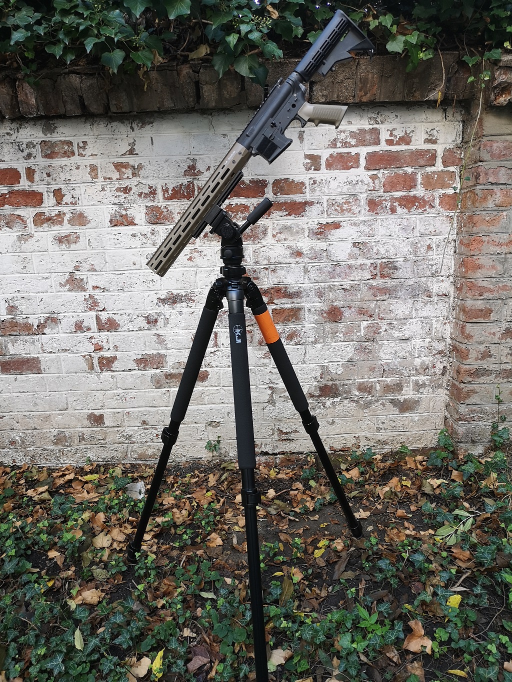 Dieses Bild hat ein leeres Alt-Attribut. Der Dateiname ist kjiarca11.jpg