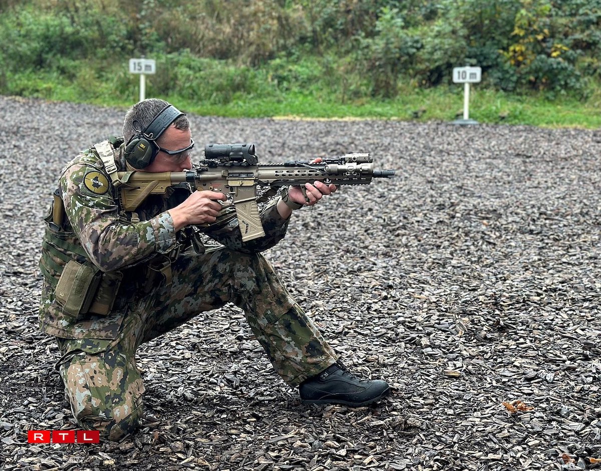 luxemburg-die-neue-hk416a7-spartanat