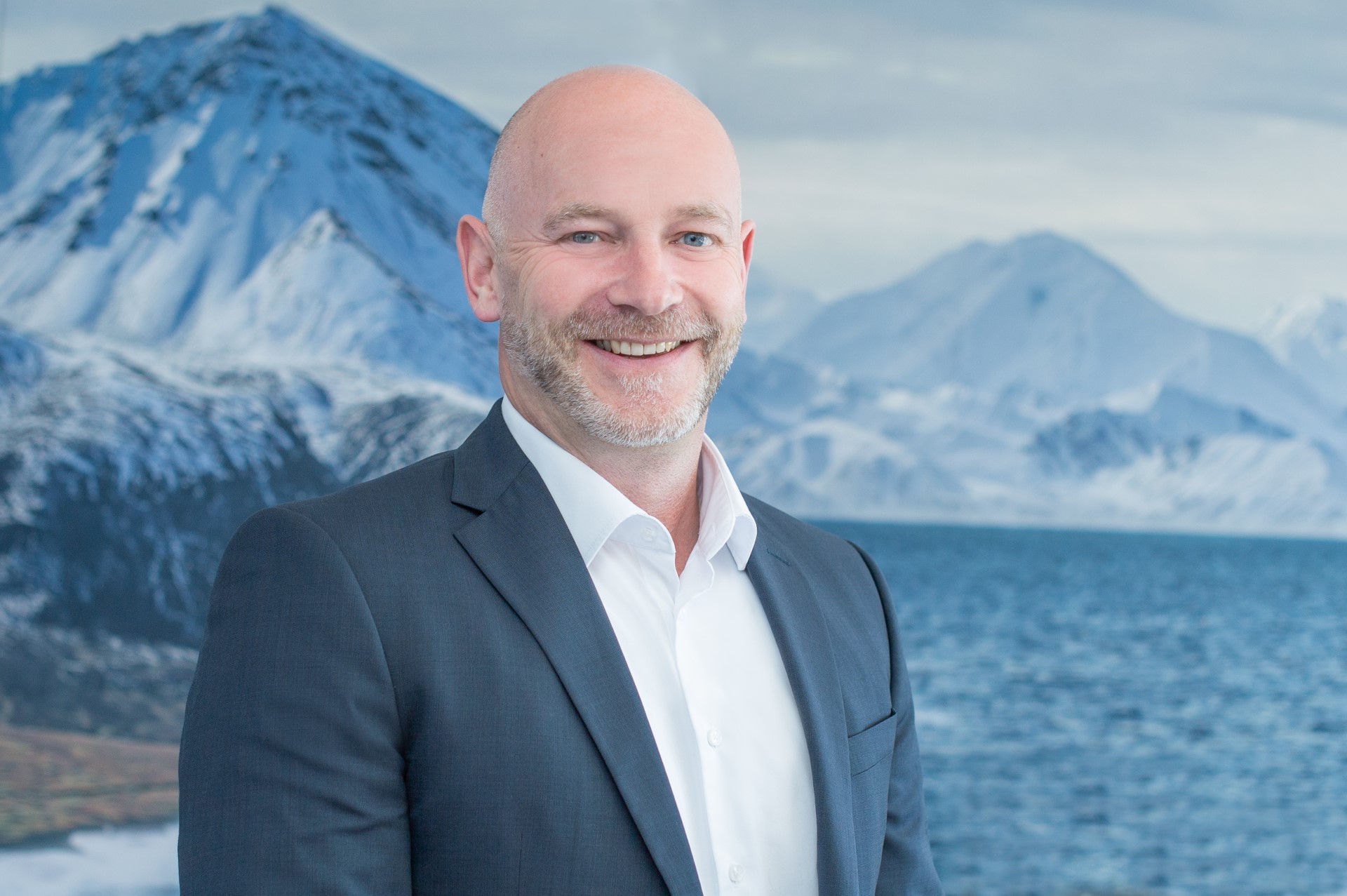 ELBIT SYSTEMS DEUTSCHLAND: 120 Jahre Innovationen am Standort Ulm